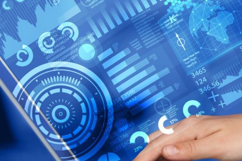 舆情监测软件 新闻信息采集功能的核心客户与应用场景