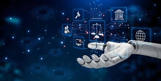 防范大模型幻觉 新闻信息采集中的信息安全新挑战与应对策略