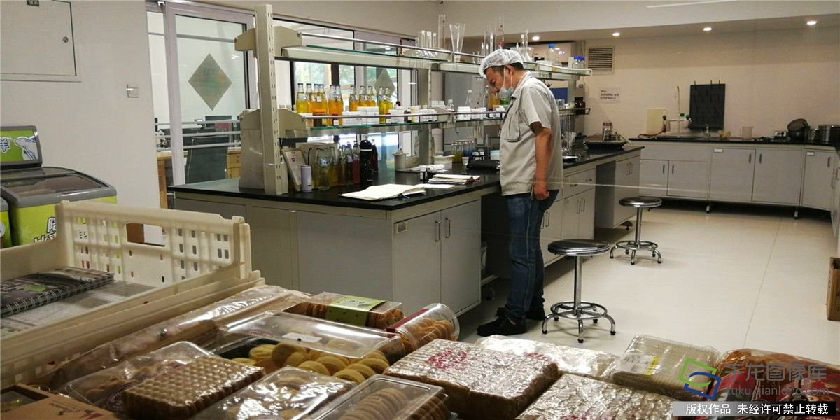 北京一轻食品 以坚守引领创新，“义利”“北冰洋”民族品牌焕发新动能
